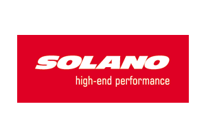 solano
