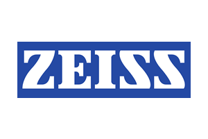 zeiss